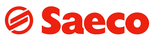 Сервисный центр saeco в Томске