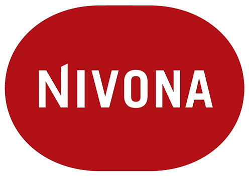  Ремонт кофемашин Nivona в Томске